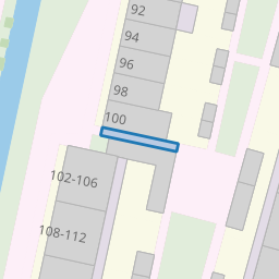 Perceel ISM01-F-2028