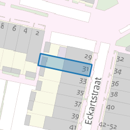 Perceel ISM01-F-2055