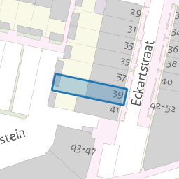 Perceel ISM01-F-2059