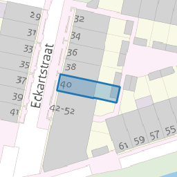 Perceel ISM01-F-2065