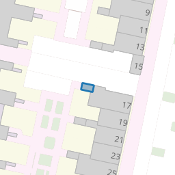 Perceel ISM01-F-2090