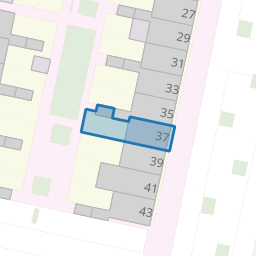 Perceel ISM01-F-2101