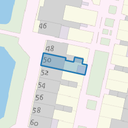 Perceel ISM01-F-2108