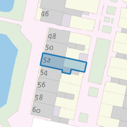 Perceel ISM01-F-2109