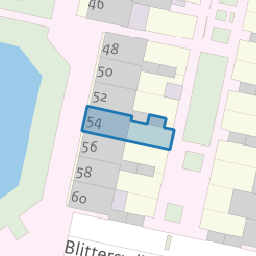 Perceel ISM01-F-2110