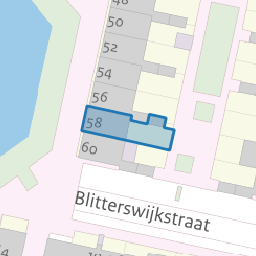 Perceel ISM01-F-2112