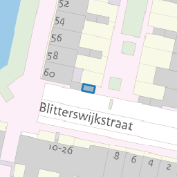 Perceel ISM01-F-2114