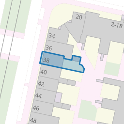 Perceel ISM01-F-2120