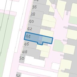 Perceel ISM01-F-2123