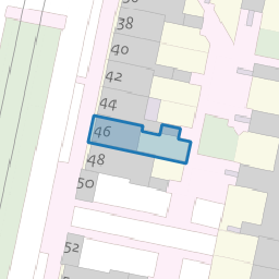 Perceel ISM01-F-2124