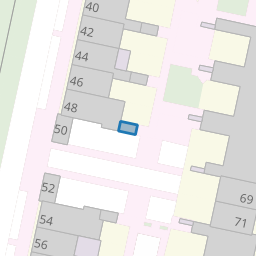 Perceel ISM01-F-2127