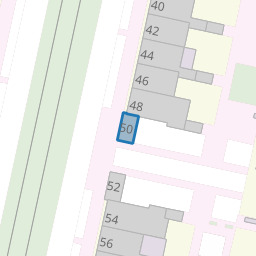 Perceel ISM01-F-2128