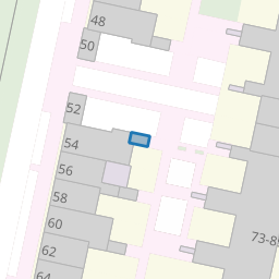 Perceel ISM01-F-2130