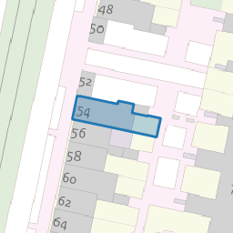 Perceel ISM01-F-2134