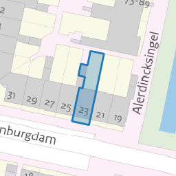 Perceel ISM01-F-2146