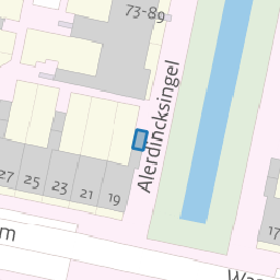 Perceel ISM01-F-2149