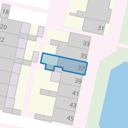 Perceel ISM01-F-2162