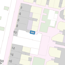 Perceel ISM01-F-2170