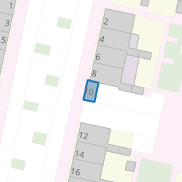 Perceel ISM01-F-2171