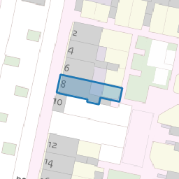 Perceel ISM01-F-2172