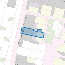 Perceel ISM01-F-2173