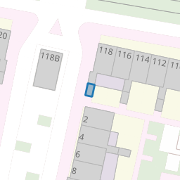 Perceel ISM01-F-2176