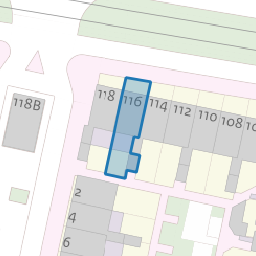 Perceel ISM01-F-2178