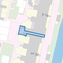 Perceel ISM01-F-2188