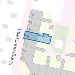 Perceel ISM01-F-2201
