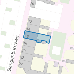 Perceel ISM01-F-2202