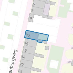 Perceel ISM01-F-2204