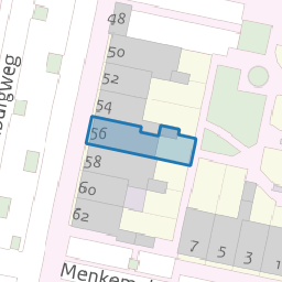 Perceel ISM01-F-2210