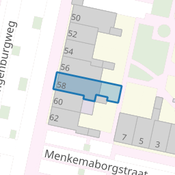 Perceel ISM01-F-2211