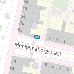 Perceel ISM01-F-2214