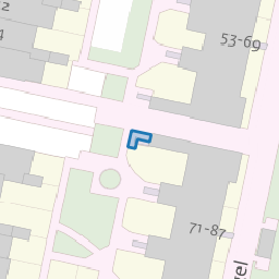 Perceel ISM01-F-2215