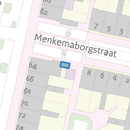 Perceel ISM01-F-2223