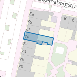 Perceel ISM01-F-2227