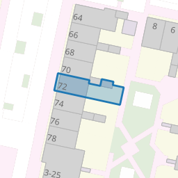 Perceel ISM01-F-2228