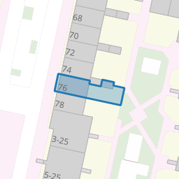 Perceel ISM01-F-2230