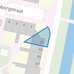 Perceel ISM01-F-2239