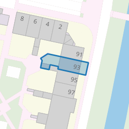 Perceel ISM01-F-2240