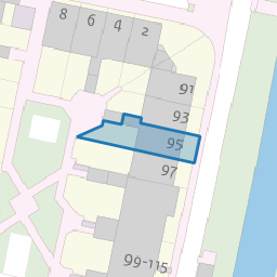 Perceel ISM01-F-2241