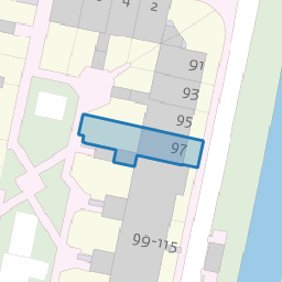 Perceel ISM01-F-2242