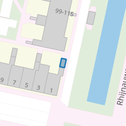 Perceel ISM01-F-2244