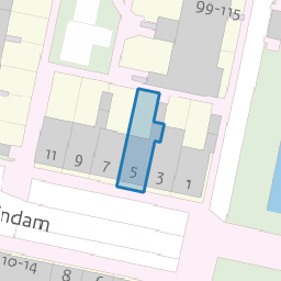 Perceel ISM01-F-2247