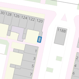 Perceel ISM01-F-2265