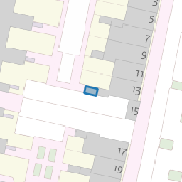 Perceel ISM01-F-2273