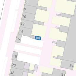 Perceel ISM01-F-2276