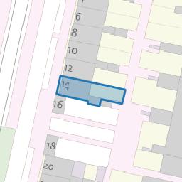 Perceel ISM01-F-2277