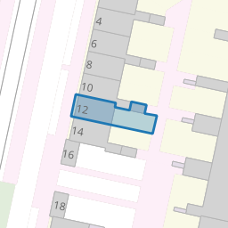 Perceel ISM01-F-2278